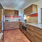 Apartment Apartments Enzian Rauris