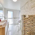 Apartments Enzian Apartment Rauris