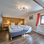 Apartments Enzian