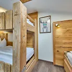 Apartman Enzian