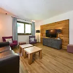 Apartments Enzian Apartment Rauris