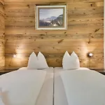 Apartments Enzian * Rauris