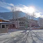 Enzian * Rauris