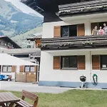 Apartman Enzian