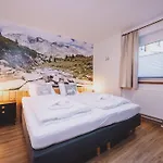 Enzian * Rauris