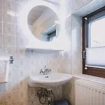 Apartments Enzian