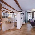 Apartments Enzian Rauris