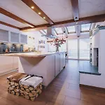 Apartment Enzian