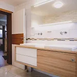 Enzian Apartment *