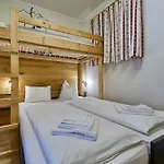 Apartman Enzian
