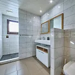 Apartment Apartments Enzian Rauris