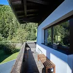 Apartments Enzian * Rauris
