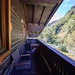 Apartments Enzian * Rauris