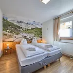 Apartment Enzian