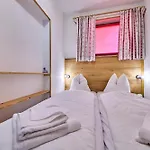 Enzian Apartman Rauris
