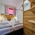 Enzian Apartment