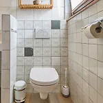 Apartman Enzian *