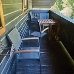 Apartman Enzian Rauris