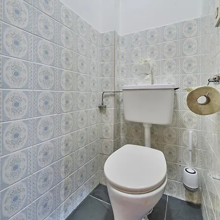 Enzian Апартаменты Раурис