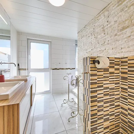 Enzian Апартаменты Раурис