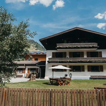 Enzian * ラウリス