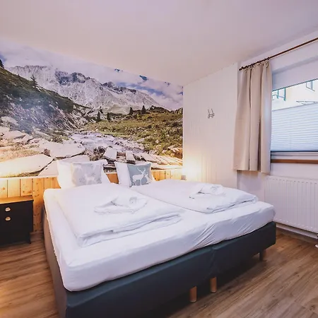 Enzian * ラウリス