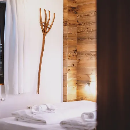 Enzian * ラウリス