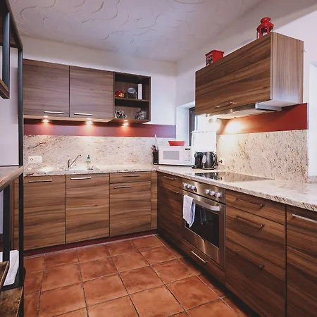 Enzian * ラウリス