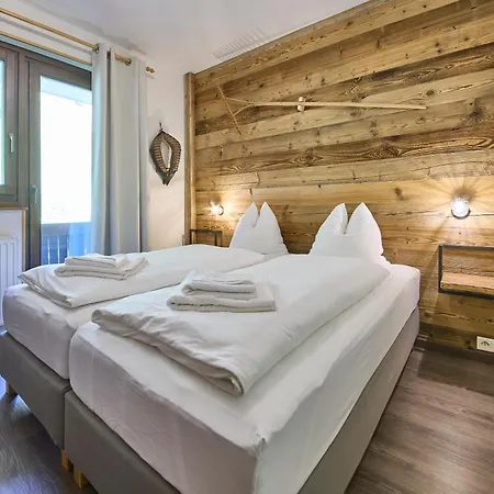 Enzian * ラウリス