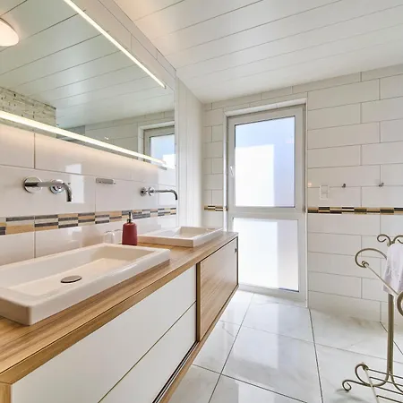 Enzian * ラウリス