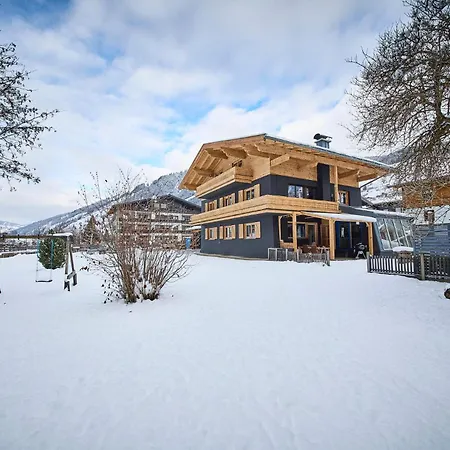 Enzian * ラウリス